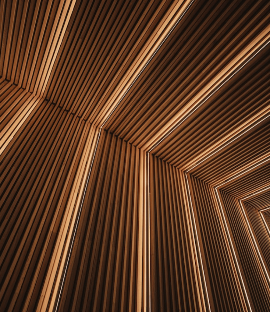 Shanti Industries Corrugated & Timber