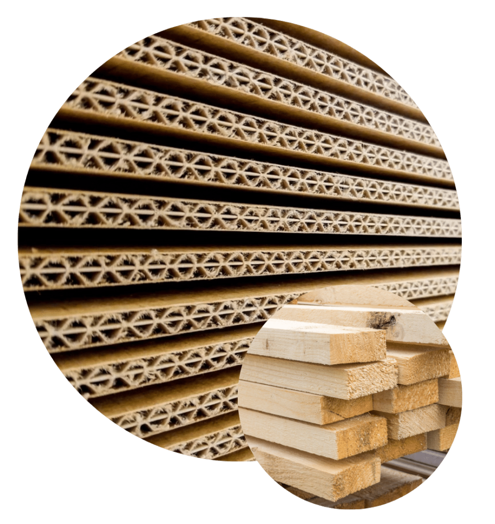 Shanti Industries Home Page Dual