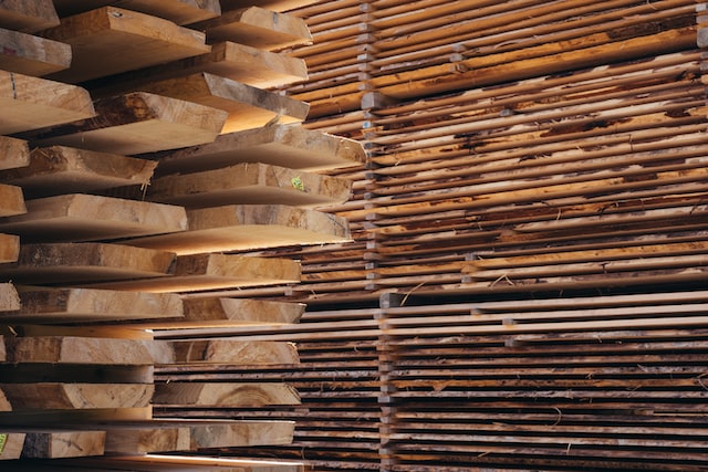 Shanti Industries Blog 2